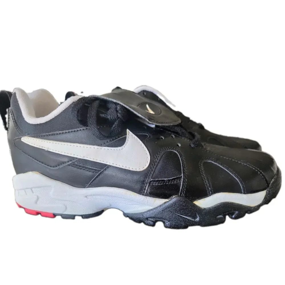 Nike rare vintage